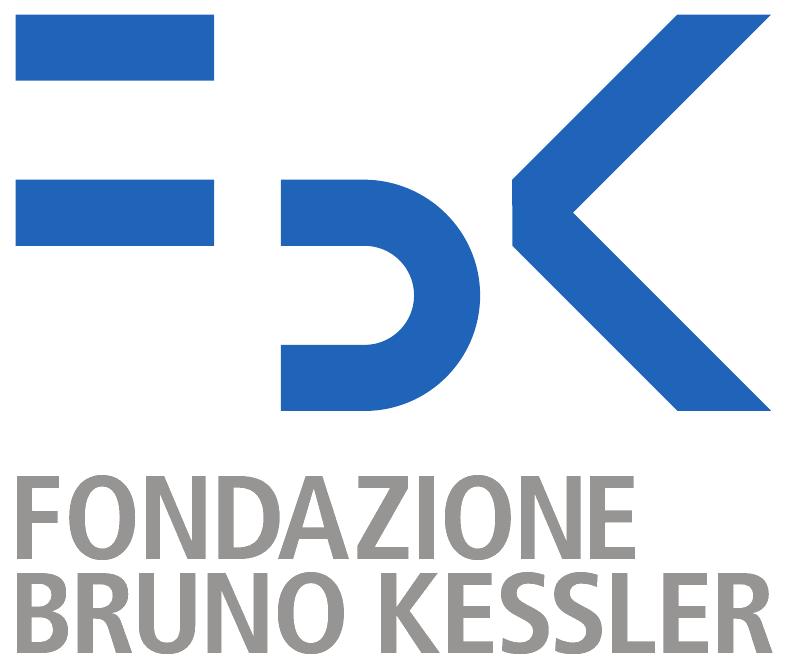 Fondazione Bruno Kessler
