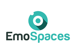 Emospaces project's logo